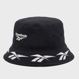 Reebok Classics Vector Bucket Hat